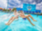  Island H2O Water Park