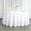 Thumbnail: Linen Tablecloth