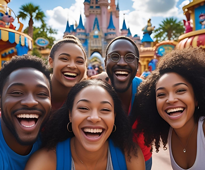 10 Disney_ “🏰 Avoid Peak Hours at Disney”.png