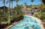 Disney’s Typhoon Lagoon