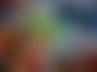 4 Best Places for a Margarita at Margaritaville Resort Orlando