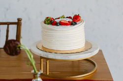 Anna L and J Tuscany 4