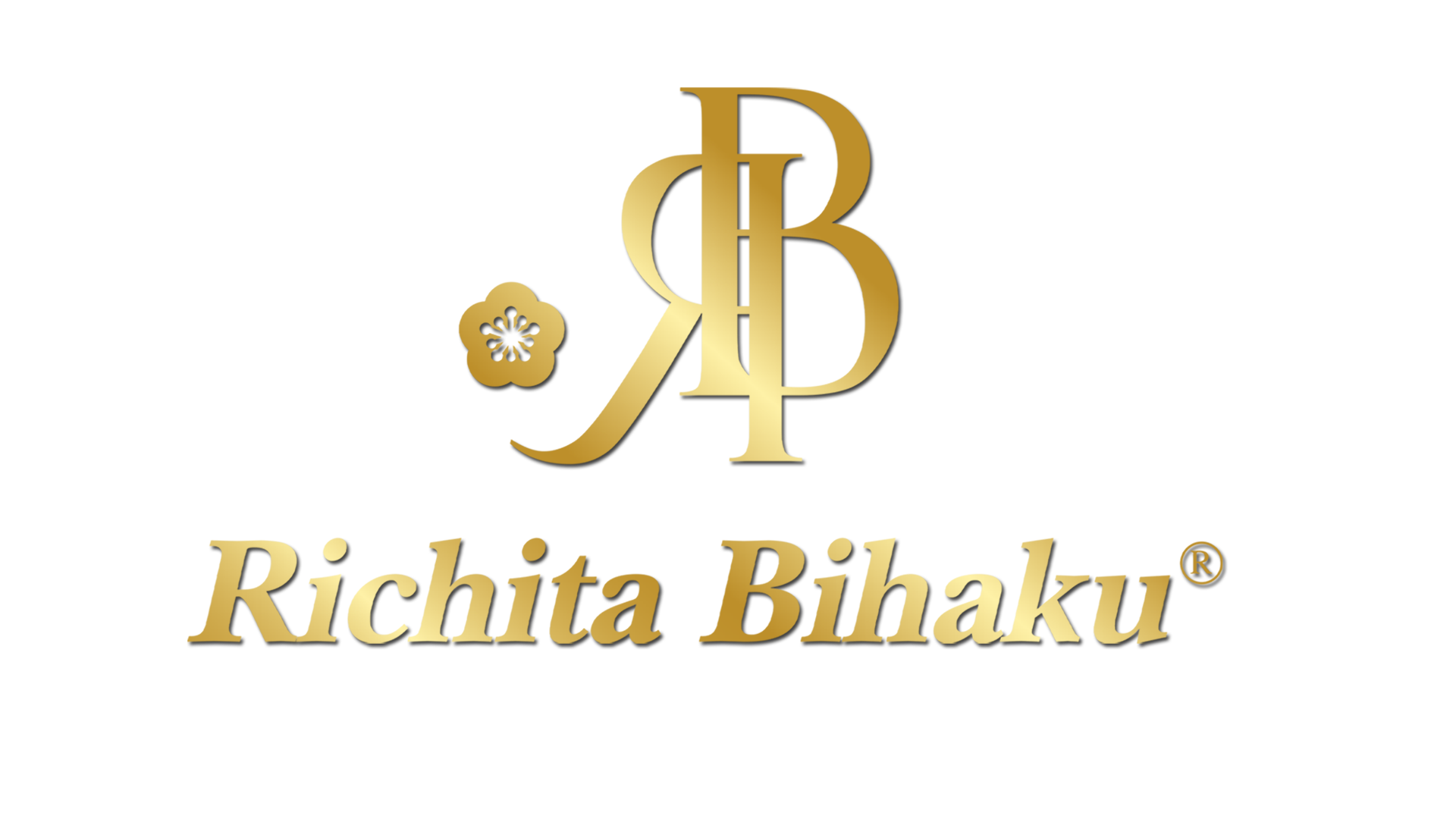 RICHITA LOGO.png