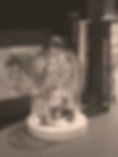 COMTO Events Boutique