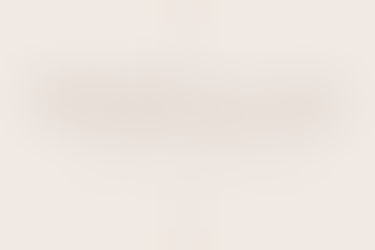 O TikTok arruinou o meu foco: atenção fragmentada