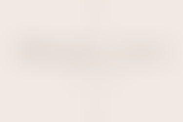 Alimentação e emoção: há relação?