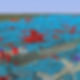 3D Map