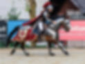 Screenshot_20260206_150100_ChatGPT_edited.jpg