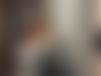 My Solo-Travel Story: Unveiling the Free-Spirited Journey 