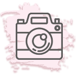 150-Photobooth.png