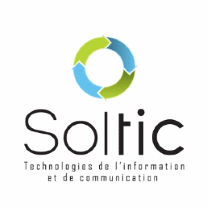 SOLTIC