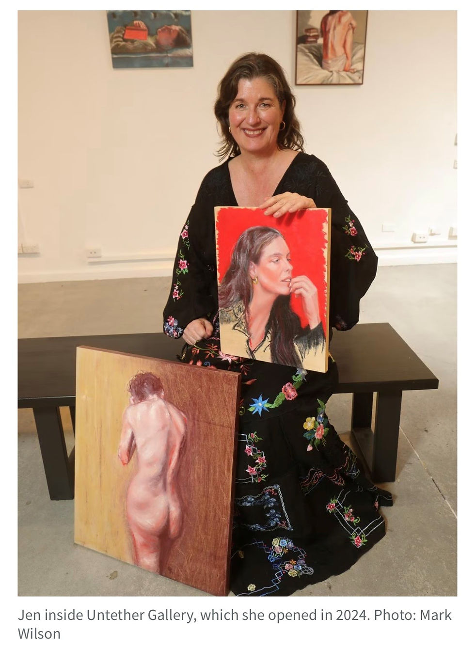 jen at Untether.jpg