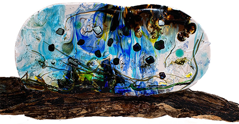 Glenys Hargreaves Washed Up.tif