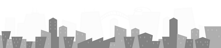 Cityscape_edited.png