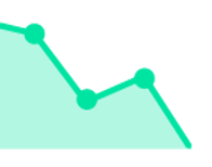 Growth_edited.png