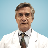 Claudio Navarrete