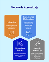 MODELO DE APRENDIZAJE - visual selection (1).png