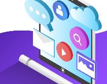 Ultimos avances en endoscopía terapeutica