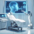 futuristic-medical-interface-with-innovative-medical-design.jpg