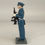 Thumbnail: Fig305 Royal Air Force At Present SLR Rifle
