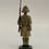 Thumbnail: Fig306 WW2 British Signalman In The Far East