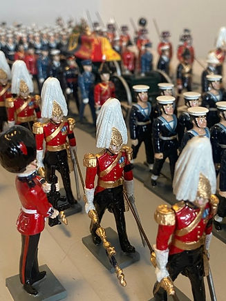 Gloss Toy Soldiers (Small).jpg