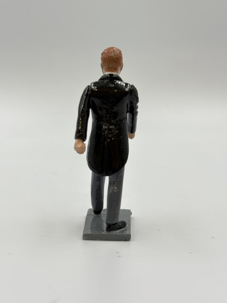 Thumbnail: Fig313 Harry Duke Of Sussex