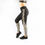 Thumbnail: Siren Insert Fitness Leggings