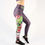 Thumbnail: Zombie Fitness Leggings