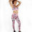 Thumbnail: Cheat Day  Fitness Leggings