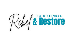 Pink and Pretty Personal Trainer Logo.jpeg