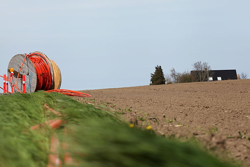 AdobeStock_RuralBroadband.jpeg