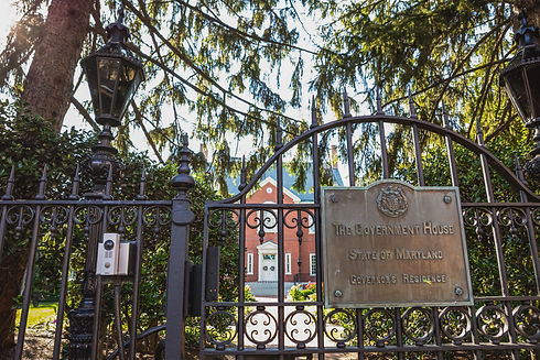 MarylandGovernorsMansion.jpeg