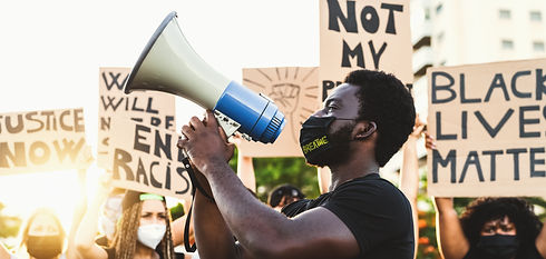 BLM.jpeg