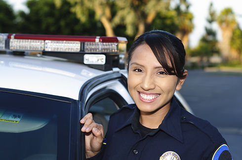 Smiling_Police.jpeg