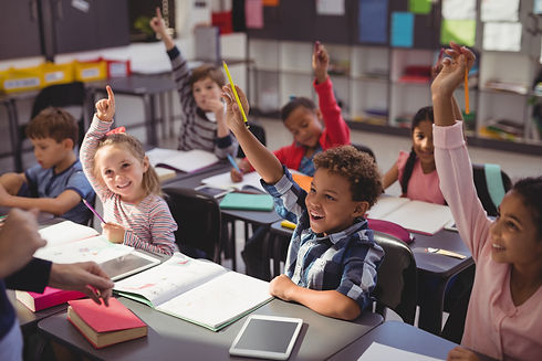 ElementarySchool.jpeg