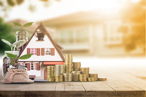 HousingWealth.jpeg