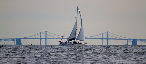 AdobeStock_ChesapeakeBay1.jpeg