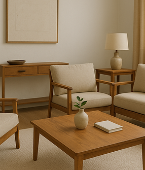 ChatGPT Image May 27, 2025, 05_59_40 PM.png