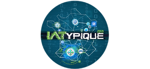 logo rond .png