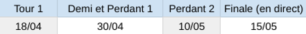 Screenshot 2021-04-14 20.08.12.png