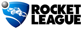 1200px-Rocket_League_logo.svg.png