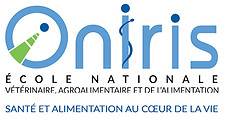 logo_Oniris_750px.jpg