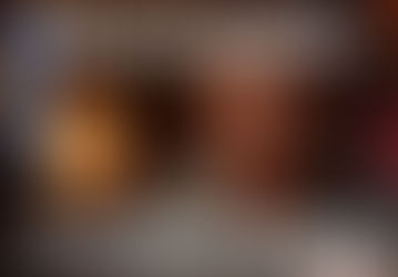 Olá! Consegui recuperar! Achei esse texto tão desorganizado kkk