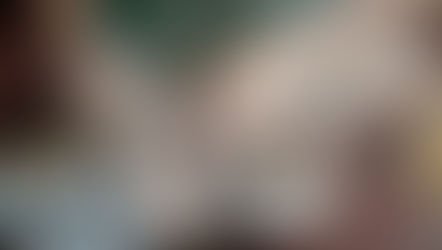 Quando aprendi a desistir