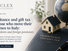 Inheritance and Gift Tax for Those Who Transfer Their Residence to Italy: New Residents and Foreign Pensioners