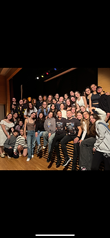 IMG_1432.PNG