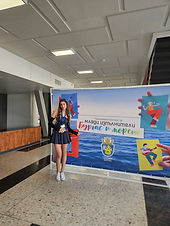 IMG_4598.JPG