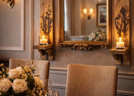 fractal-sconces-dining-room_edited.jpg