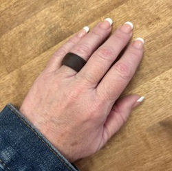 Penny ★★★★★